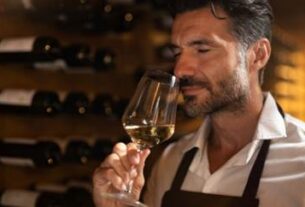 Mitovi u koje možete prestati vjerovati