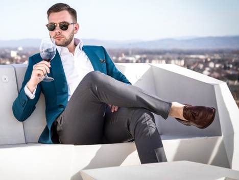 Mitovi u koje možete prestati vjerovati