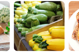 Chenin Blanc - sve što trebate znati