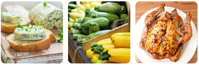 Chenin Blanc - sve što trebate znati