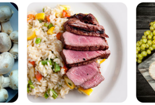 Pinot Noir - Sve što trebate znati