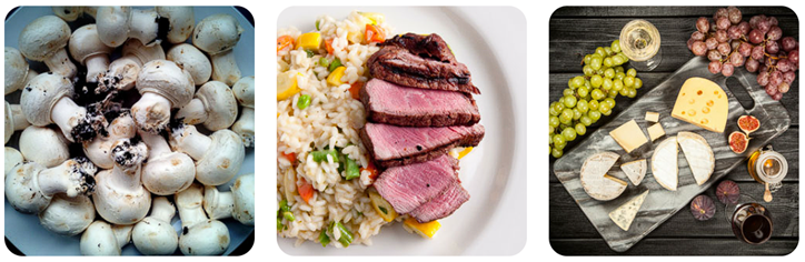 Pinot Noir - Sve što trebate znati