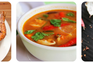 Viognier - Sve što trebate znati