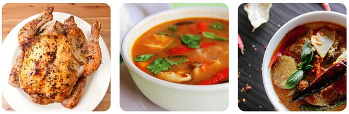 Viognier - Sve što trebate znati