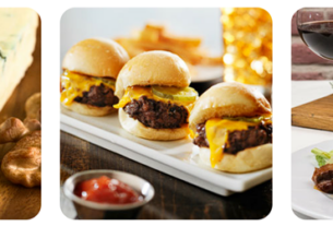 Syrah - Sve što trebate znati