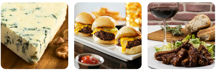 Syrah - Sve što trebate znati