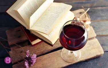 Načini da se zaljubite u vino