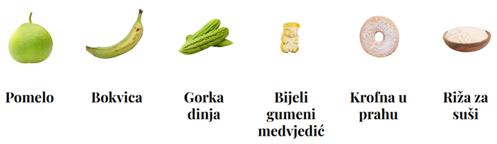 Pinot Grigio - Sve što trebate znati