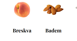 Pinot Grigio - Sve što trebate znati