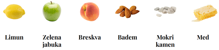 Pinot Grigio - Sve što trebate znati