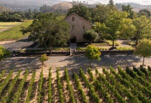 Ekonomska šteta uzrokovana bolestima debla loze