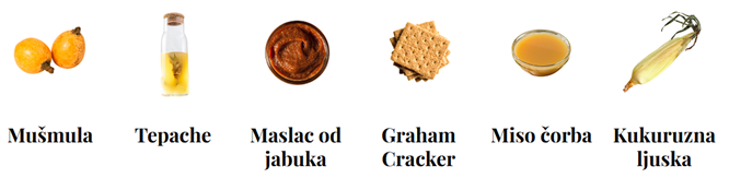 Chenin Blanc - sve što trebate znati