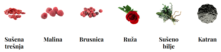 Nebbiolo- Sve što trebate znati