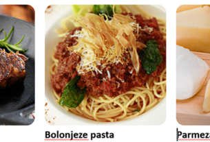 Nebbiolo- Sve što trebate znati