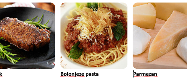 Nebbiolo- Sve što trebate znati