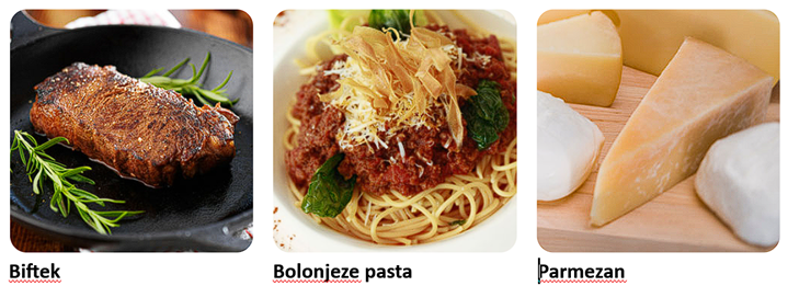 Nebbiolo- Sve što trebate znati