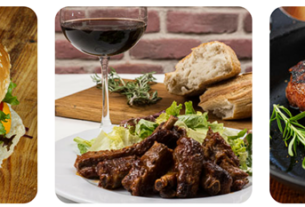 Malbec – Sve što trebate znati