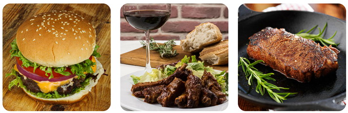 Malbec – Sve što trebate znati