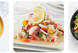 Torrontés-Sve što trebate znati