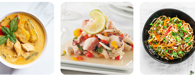 Torrontés-Sve što trebate znati