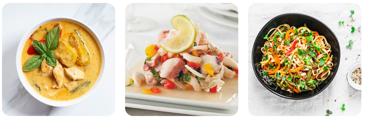 Torrontés-Sve što trebate znati