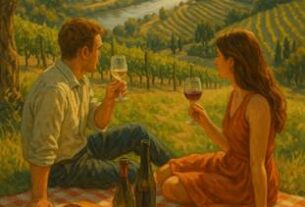 Koji vinski termin vam je dosadan?