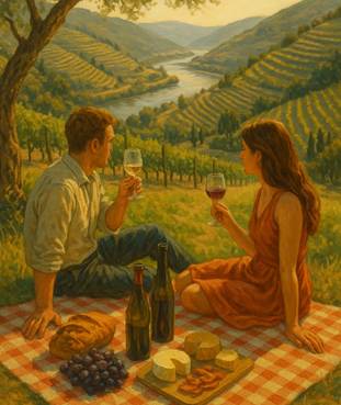 Koji vinski termin vam je dosadan?