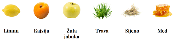 Semillon-Sve što trebate znati