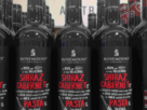 Kako opisati vino koristeći grupe voća