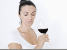 Kada mana vina više nije mana?