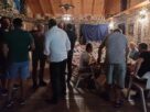 Alkohol je civilizacija