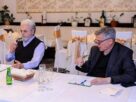 Zašto degustaciju vina treba preispitati