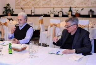 Zašto degustaciju vina treba preispitati