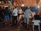 Vinsko obrazovanje u doba otpornosti