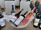 Vino i njegov alkohol